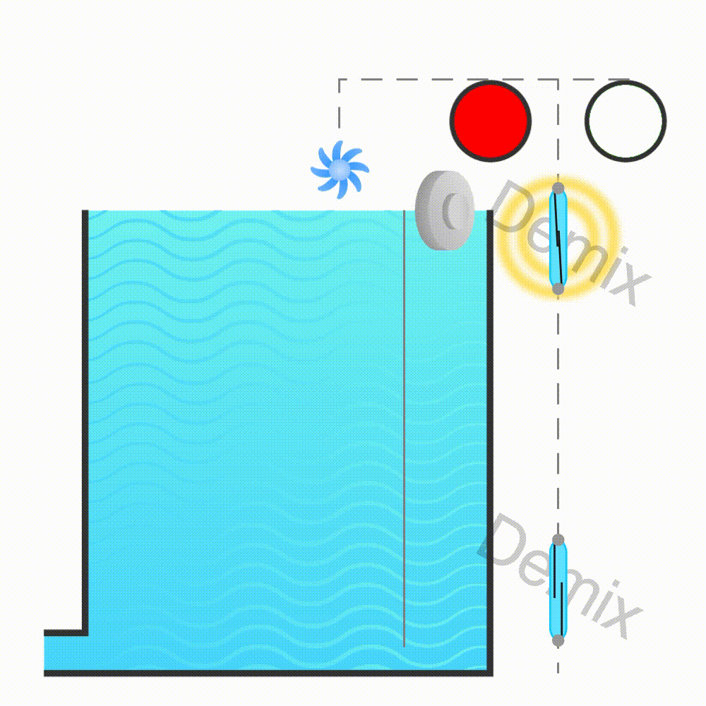 20210922180908_52259.png