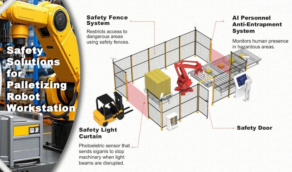 frameless-safety-fence-3