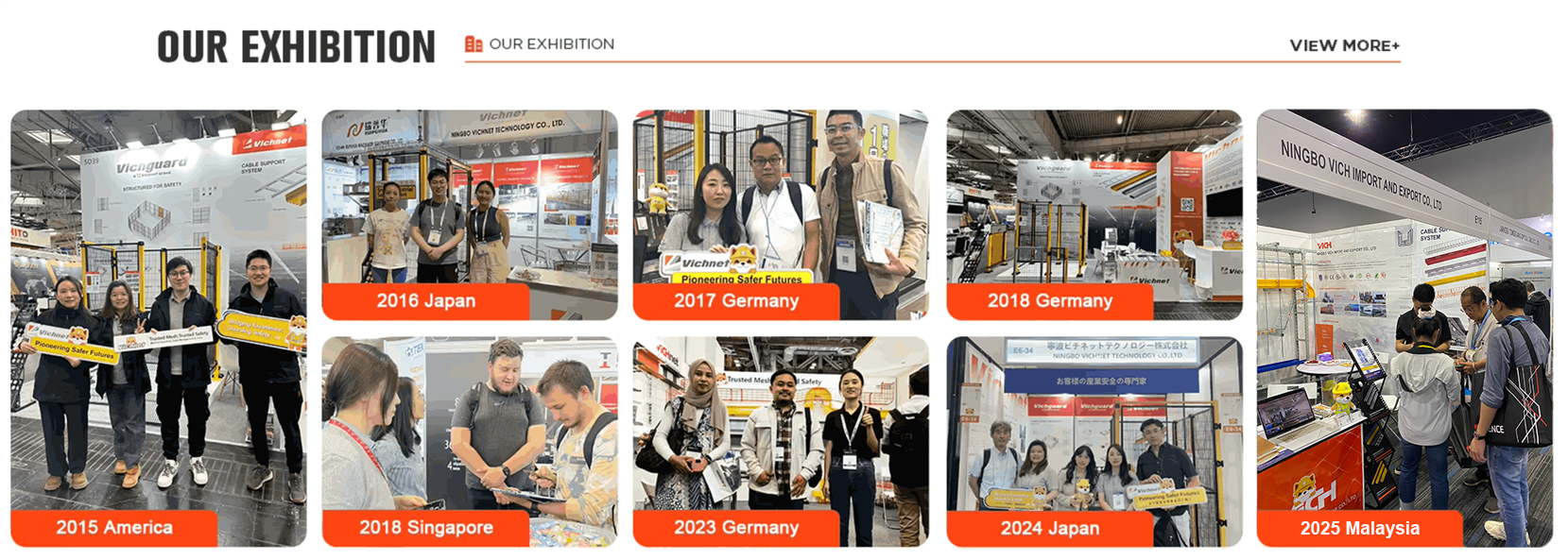 exhibition(1)