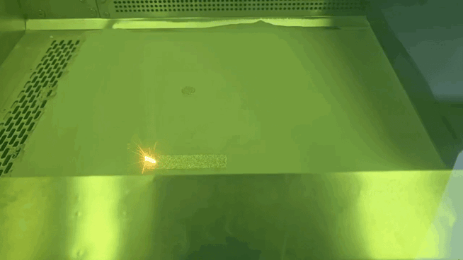 mt400m-build-chamber