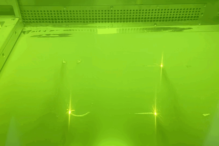 mt400m-build-chamber