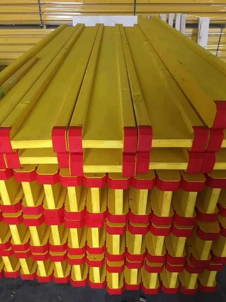 1637026643501