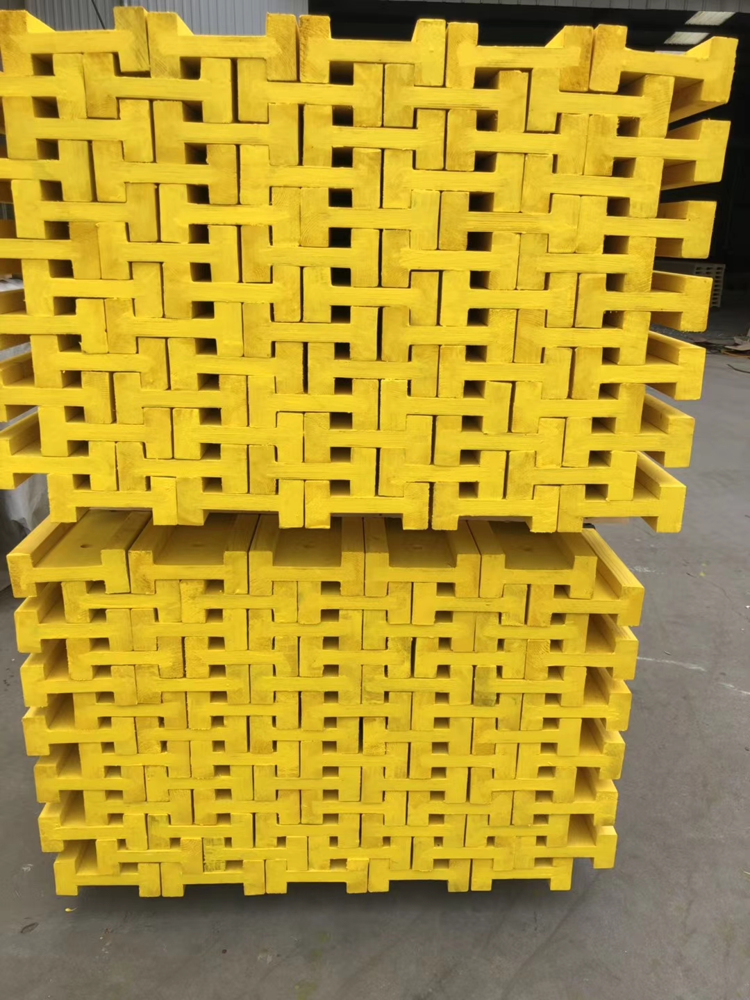 i joist flange (65)