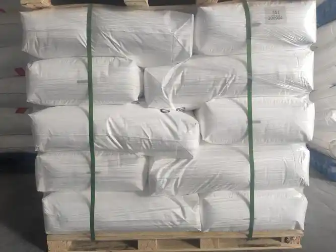 Cơ hội cho CPE và phụ gia Acrylate tại các thị trường mới nổi