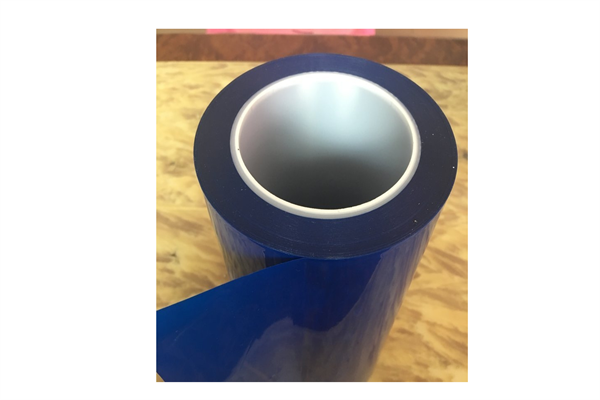 PET tape