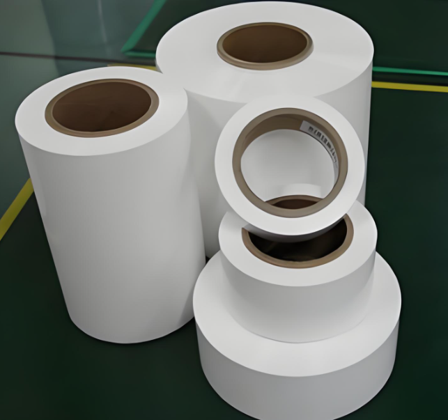 Polyolefin porous membrane