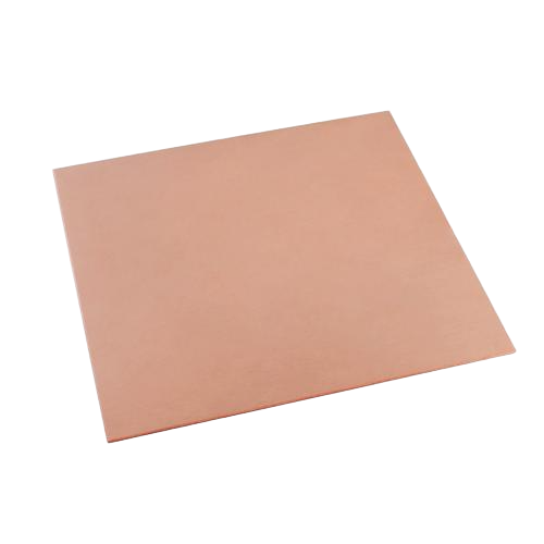 Anode super welding protection sheet