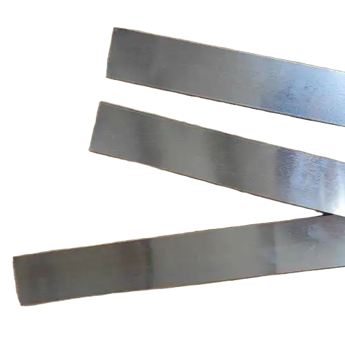 Cathode super welding protection sheet