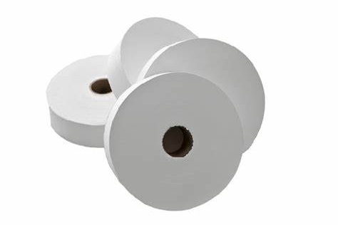Glass fiber membrane