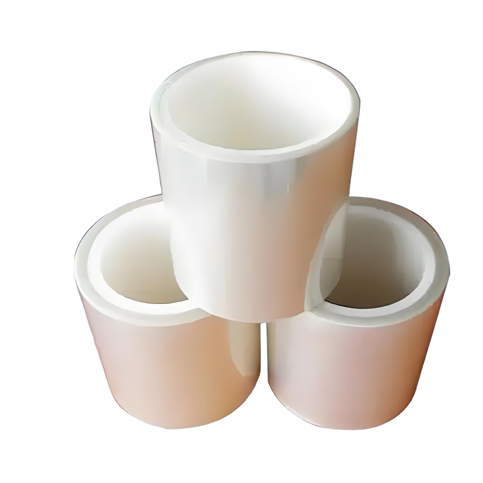 Mylar film
