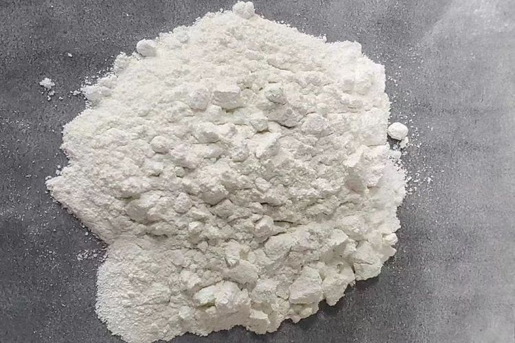 Solid state electrolyte