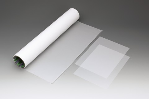 Polyolefin porous membrane