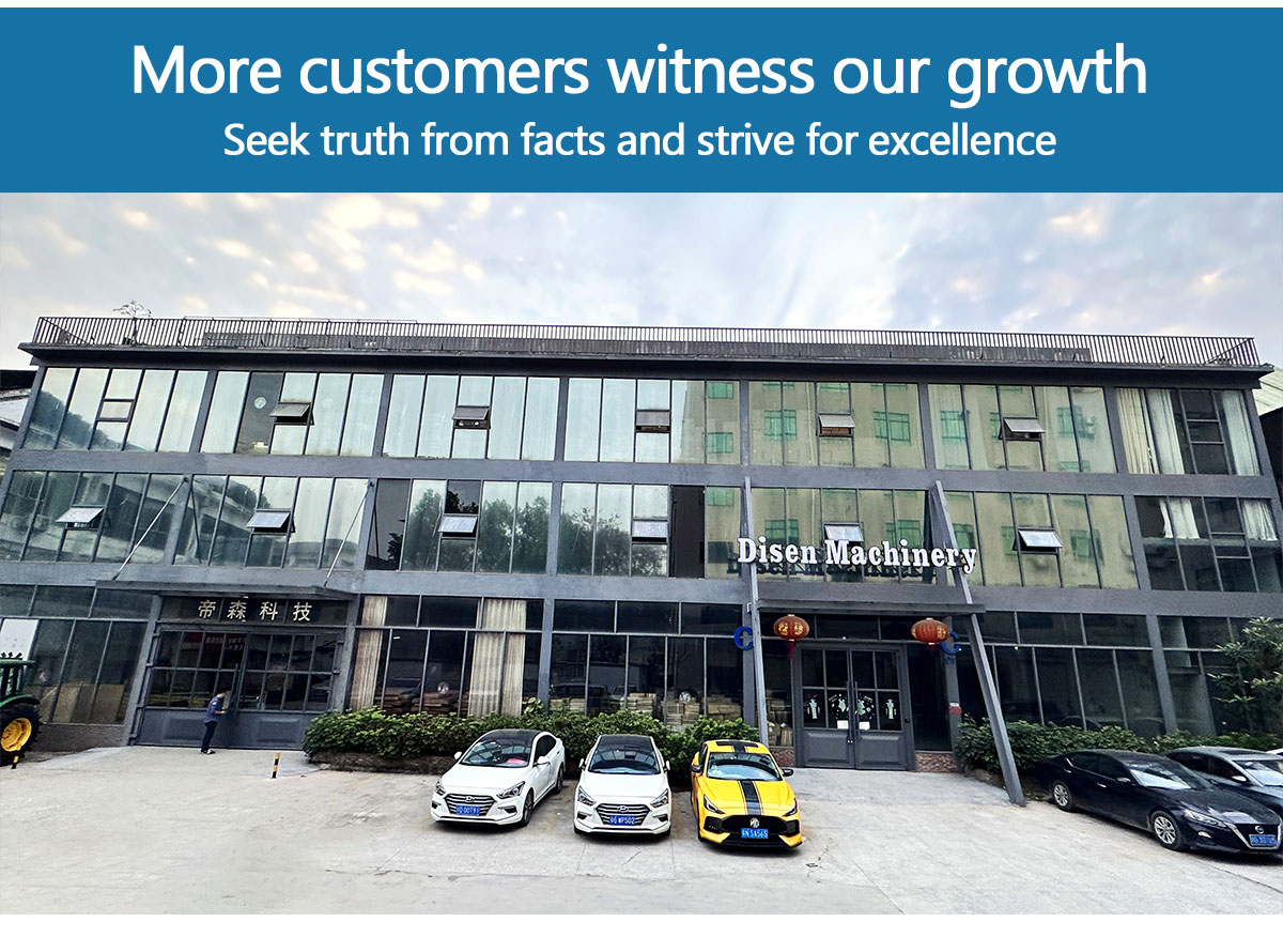 डीएस-डीटीजी-प्रिंटर-मुख्य-चित्र-विवरण-पृष्ठ_20