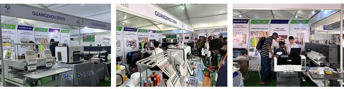 डीएस-डीटीजी-प्रिंटर-मुख्य-चित्र-विवरण-पृष्ठ_26