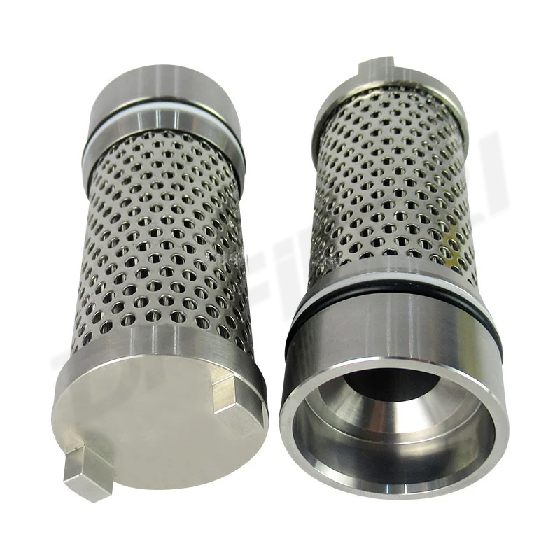 filter element (3).jpg