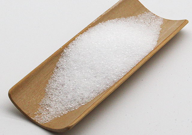 Citric Acid Market Weekly Report (2025.2.20-2.27)