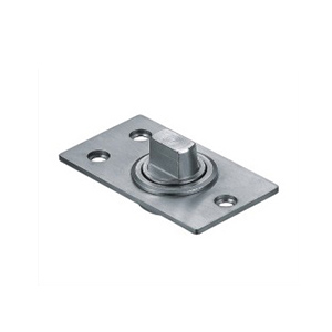 Bottom Pivot JPA-1062