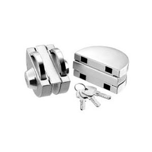 Center Lock JPL-1090A