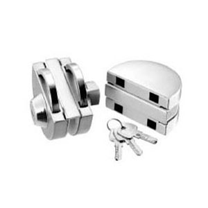 Center Lock JPL-1090