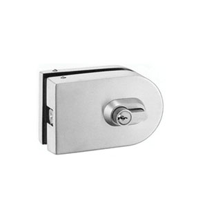 Patch Lock JPL-1082