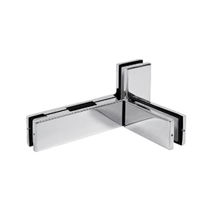 Strike Box JPL-1076L