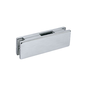 Strike Box JPL-1072