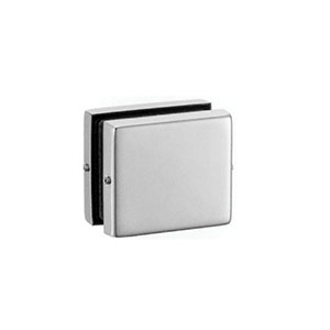 Connector Patch JPF-1056