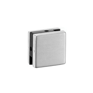 Connector Patch JPF-1055