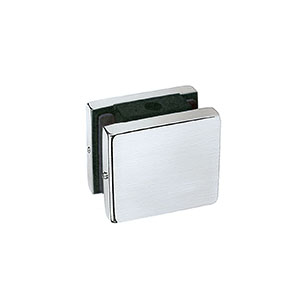 Connector Patch JPF-1054
