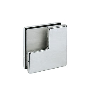 Connector Patch JPF-1051