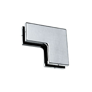 Connector Patch JPF-1050