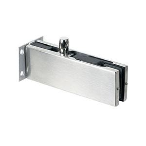 Overpanel Patch JPF-1030A