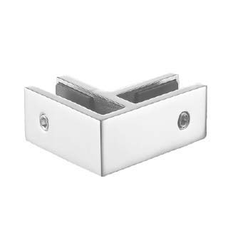 Stiffener JGS-9211