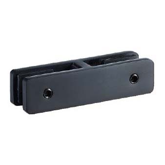 Stiffener JGS-9212
