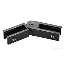 Stiffener JGS-9213