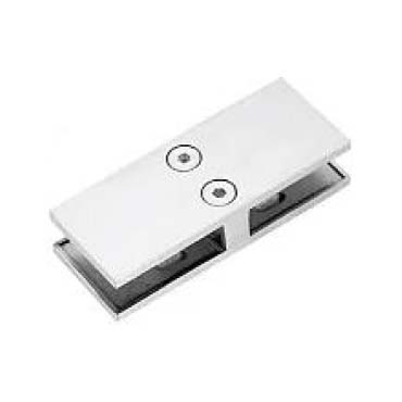 Stiffener JGS-9220