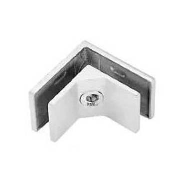 Stiffener JGS-9221