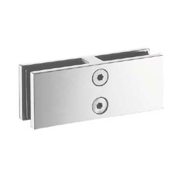 Stiffener JGS-9230