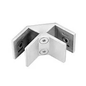 Stiffener JGS-9231