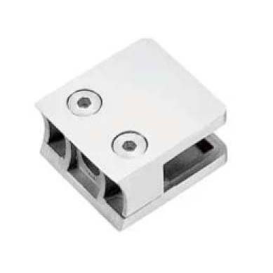 Clamp JGC-9315