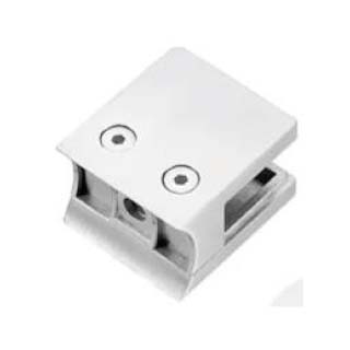 Clamp JGC-9317