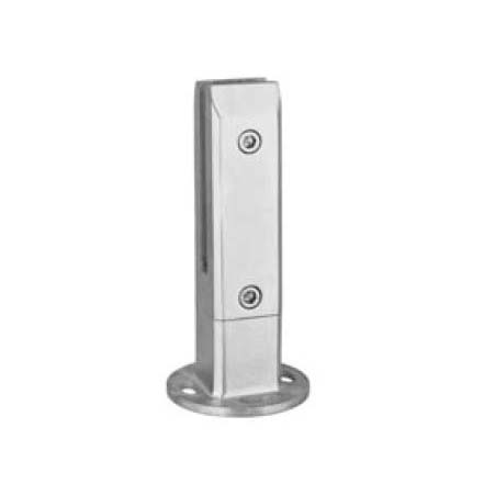 Spigot JGS-9110