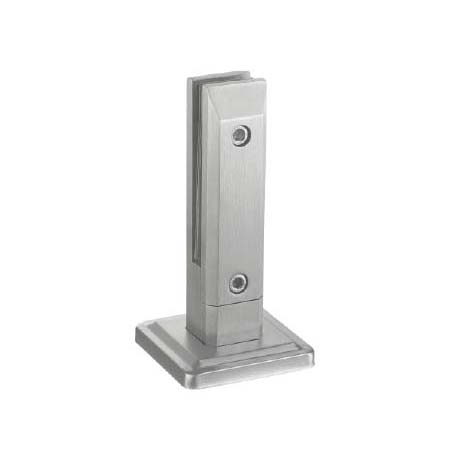Spigot JGS-9111