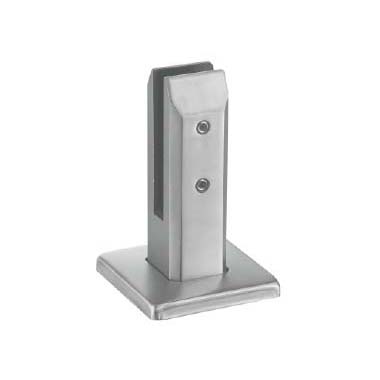 Spigot JGS-9130