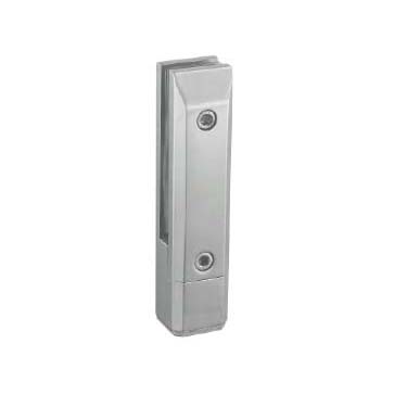 Spigot JGS-9140