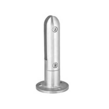 Spigot JGS-9160