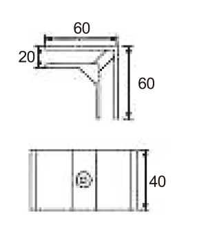 Stiffener JGS-9221