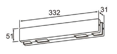 JPL-1075.jpg
