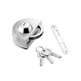 Lock JPL-1092