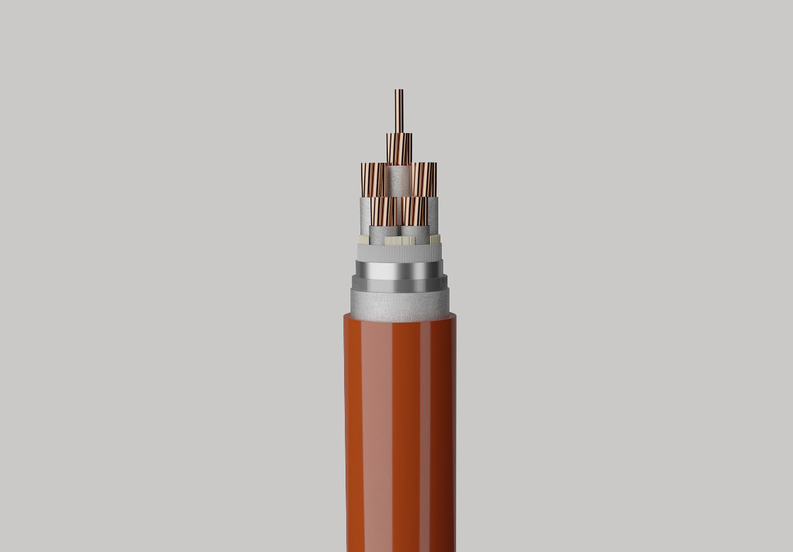 Mineral Insulated Cables.jpg